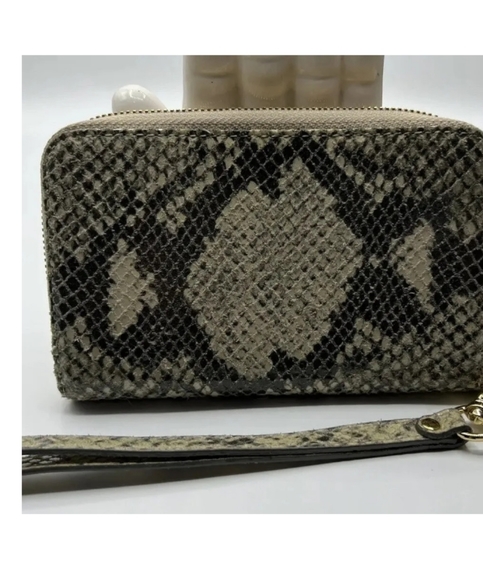 Michael Kors jet set - Picture 1 of 4